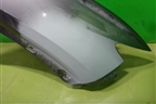 Крыло переднее правое (66321N9000) для Hyundai Tucson с 2020г