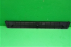 Накладка порога внутренняя переднего в проём (94060AJ060) для Subaru Legacy Outback (B14) с 2009-2014г