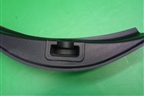 Накладка порога внутренняя заднего левого (в проём) (94061AJ030) для Subaru Legacy Outback (B14) с 2009-2014г