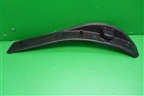 Накладка порога внутренняя заднего левого (в проём) (94061AJ030) для Subaru Legacy Outback (B14) с 2009-2014г
