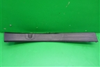 Накладка порога внутренняя заднего левого (в проём) (94061AJ030) для Subaru Legacy Outback (B14) с 2009-2014г