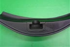 Накладка порога внутренняя заднего правого (в проём) (94061AJ020) для Subaru Legacy Outback (B14) с 2009-2014г