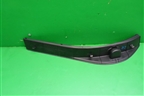Накладка порога внутренняя заднего правого (в проём) (94061AJ020) для Subaru Legacy Outback (B14) с 2009-2014г