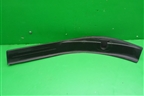 Накладка порога внутренняя заднего правого (в проём) (94061AJ020) для Subaru Legacy Outback (B14) с 2009-2014г