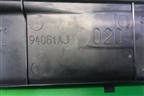 Накладка порога внутренняя заднего правого (в проём) (94061AJ020) для Subaru Legacy Outback (B14) с 2009-2014г