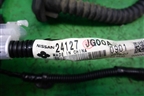 Проводка двери задней левой (24127JG00A) для Nissan X-Trail (Т31) с 2007-2014г (Хтраил)