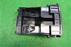 Подстаканник (в подлокотник) (96965JG00A) для Nissan X-Trail (Т31) с 2007-2014г (Хтраил)