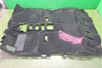 Покрытие напольное (749021AH1B) для Nissan Murano (Z51) с 2007-2015г