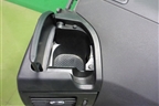 Торпедо с AIR BAG (правый руль) для Nissan X-Trail (Т31) с 2007-2014г