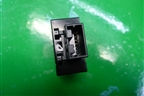 Кнопка (ESP OFF) для Nissan X-Trail (Т31) с 2007-2014г (Хтраил)