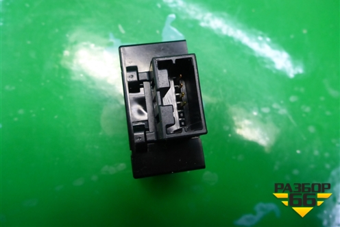 Кнопка (ESP OFF) для Nissan X-Trail (Т31) с 2007-2014г (Хтраил)
