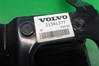 Радар дистроник (AG9N9G768BF) для Volvo XC60 с 2008-2017г