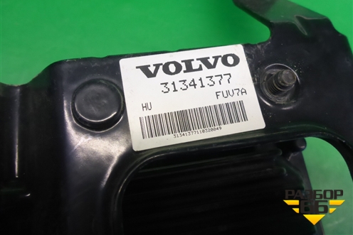 Радар дистроник (AG9N9G768BF) для Volvo XC60 с 2008-2017г