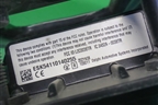 Радар дистроник (AG9N9G768BF) для Volvo XC60 с 2008-2017г