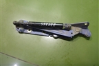 Петля крышки багажника левая (YS41F42701AA) для Ford Focus 1 с 1998-2004г
