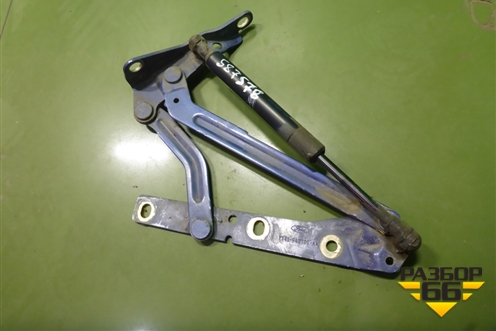 Петля крышки багажника правая (YS41F42700AA) для Ford Focus 1 с 1998-2004г