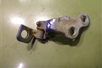 Петля двери передней правой нижняя для Ford Focus 1 с 1998-2004г