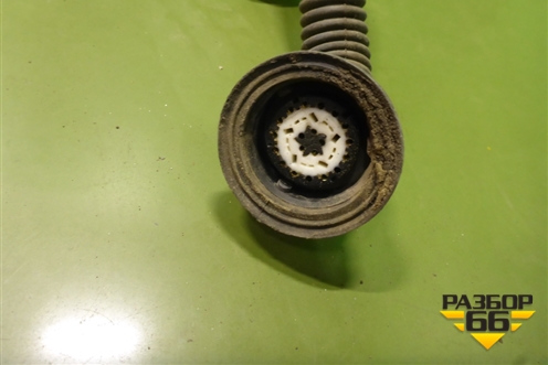 Проводка двери передней правой (2M5T14A584) для Ford Focus 1 с 1998-2004г