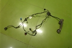 Проводка двери передней правой (2M5T14A584) для Ford Focus 1 с 1998-2004г