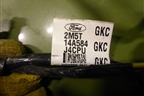 Проводка двери передней правой (2M5T14A584) для Ford Focus 1 с 1998-2004г