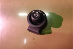 Переключатель регулировки зеркал (93BG17B676BA) для Ford Focus 1 с 1998-2004г