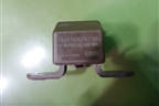 Реле (стеклоподъемников) (XS4114A267AA) для Ford Focus 1 с 1998-2004г