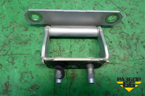 Петля двери багажника для Nissan X-Trail (Т31) с 2007-2014г