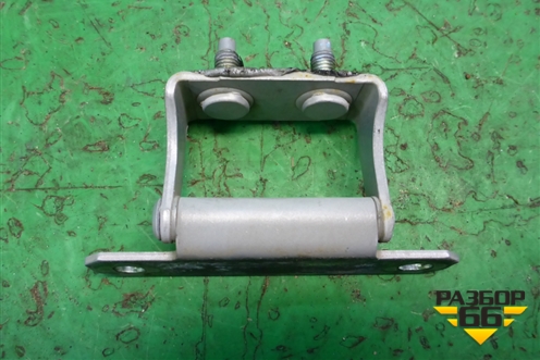 Петля двери багажника для Nissan X-Trail (Т31) с 2007-2014г