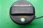 Крышка топливного бака для Ford S-MAX с 2006-2015г