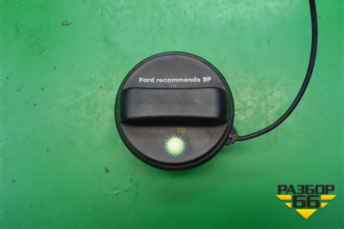 Крышка топливного бака для Ford S-MAX с 2006-2015г