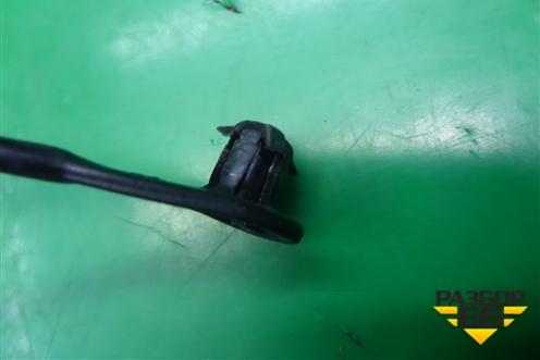 Крышка топливного бака для Ford S-MAX с 2006-2015г