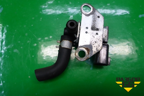 Клапан электромагнитный (K5T46695) для Nissan X-Trail (Т31) с 2007-2014г