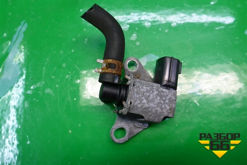 Клапан электромагнитный (K5T46695) для Nissan X-Trail (Т31) с 2007-2014г
