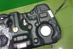 Бак топливный (17205JG00A) для Nissan X-Trail (Т31) с 2007-2014г