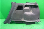Обшивка багажника правая нижняя (13171906) для Opel Meriva с 2003-2010г
