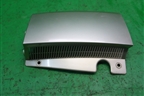 Планка под фонарь правая (13130028) для Opel Meriva с 2003-2010г