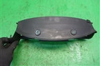 Накладка на щиток приборов (13203737) для Opel Meriva с 2003-2010г