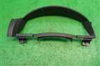 Накладка на щиток приборов (13203737) для Opel Meriva с 2003-2010г