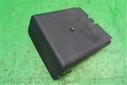 Крышка блока предохранителей (93363144) для Opel Meriva с 2003-2010г
