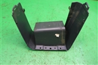 Ящик передней консоли (93264973) для Opel Meriva с 2003-2010г