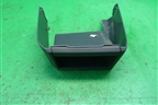 Ящик передней консоли (93264973) для Opel Meriva с 2003-2010г