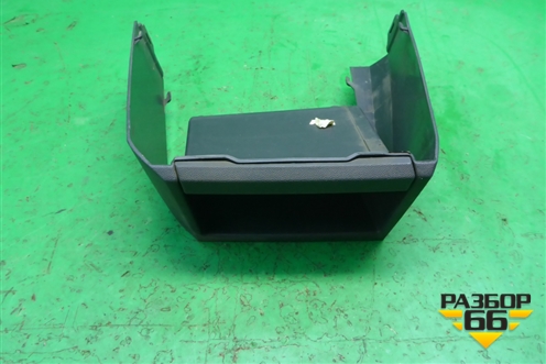 Ящик передней консоли (93264973) для Opel Meriva с 2003-2010г