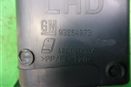 Ящик передней консоли (93264973) для Opel Meriva с 2003-2010г