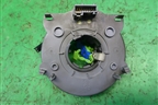 Механизм подрулевой для SRS AIR BAG (24459849) для Opel Meriva с 2003-2010г