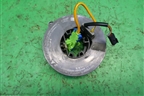 Механизм подрулевой для SRS AIR BAG (24459849) для Opel Meriva с 2003-2010г