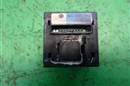 Кнопка аварийной сигнализации (93332969) для Opel Meriva с 2003-2010г