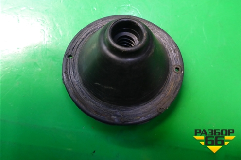 Болт крепления запасного колеса (90126755) для Opel Meriva с 2003-2010г