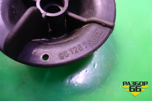 Болт крепления запасного колеса (90126755) для Opel Meriva с 2003-2010г
