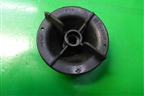 Болт крепления запасного колеса (90126755) для Opel Meriva с 2003-2010г