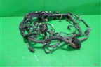 Проводка подкапотная (A2700104801) для Mercedes Benz GLA-Klass X156 с 2014г